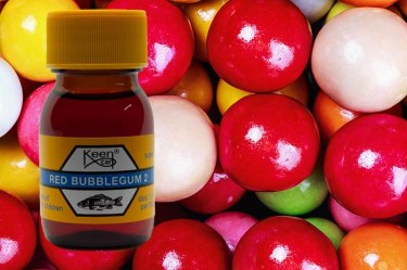 Geen afbeelding ingesteld 